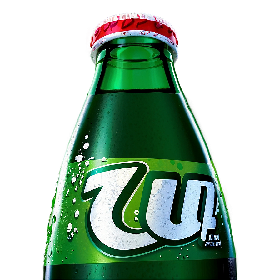 7 Up Original Taste Png 06262024