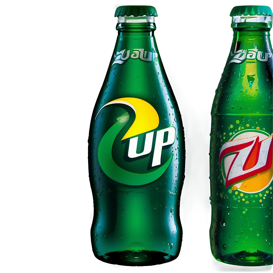 7 Up Original Taste Png 06262024