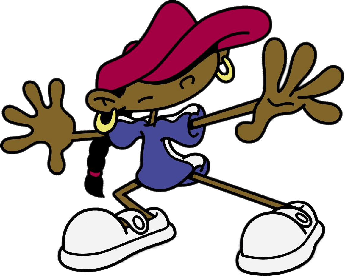 90s Animated Hip Hop Character.png