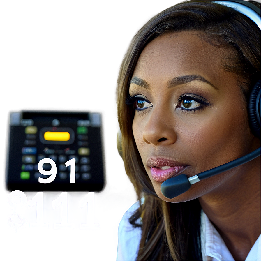 911 Dispatcher Emergency Codes Explained Png 85