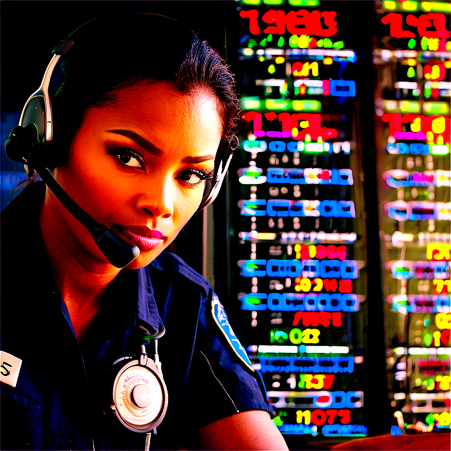 911 Dispatcher Emergency Codes Explained Png Qux45