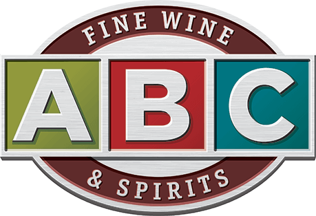 A B C Fine Wine Spirits Logo