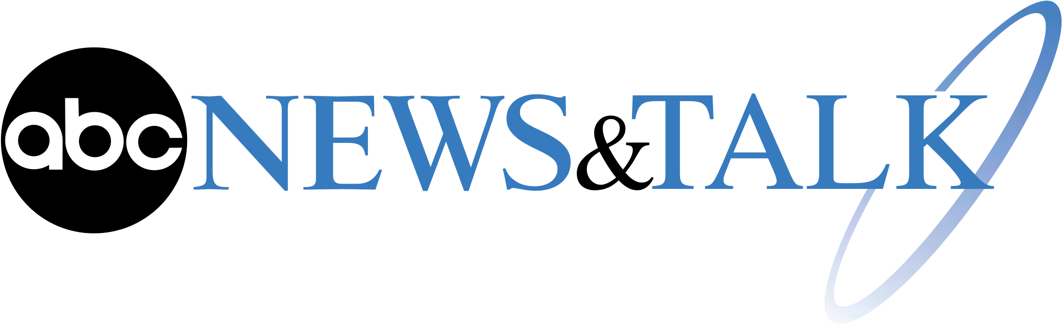 A B C_ News_and_ Talk_ Logo