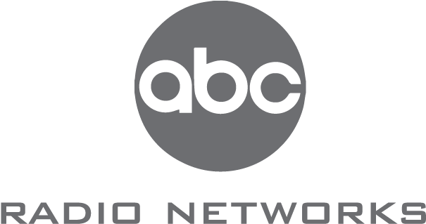 A B C Radio Networks Logo