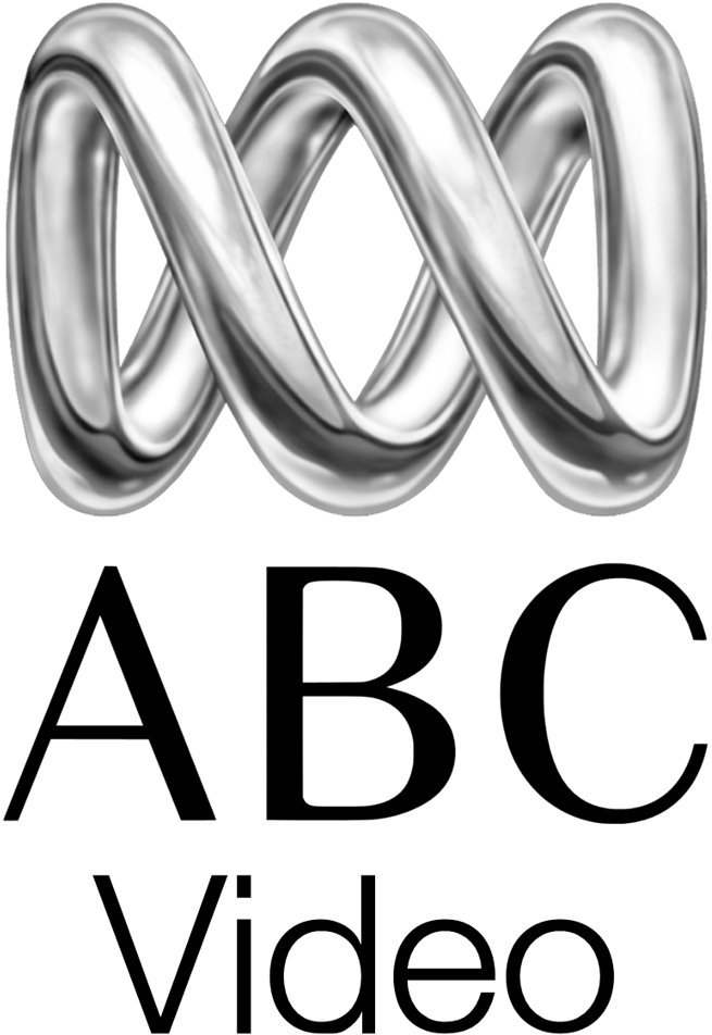 A B C Video Infinity Logo