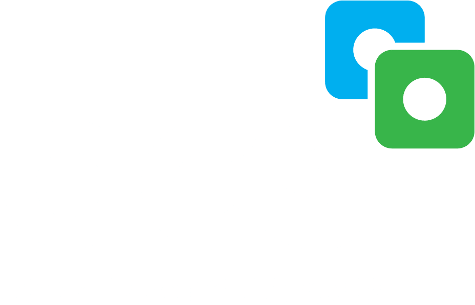 A C S Construction Group Logo