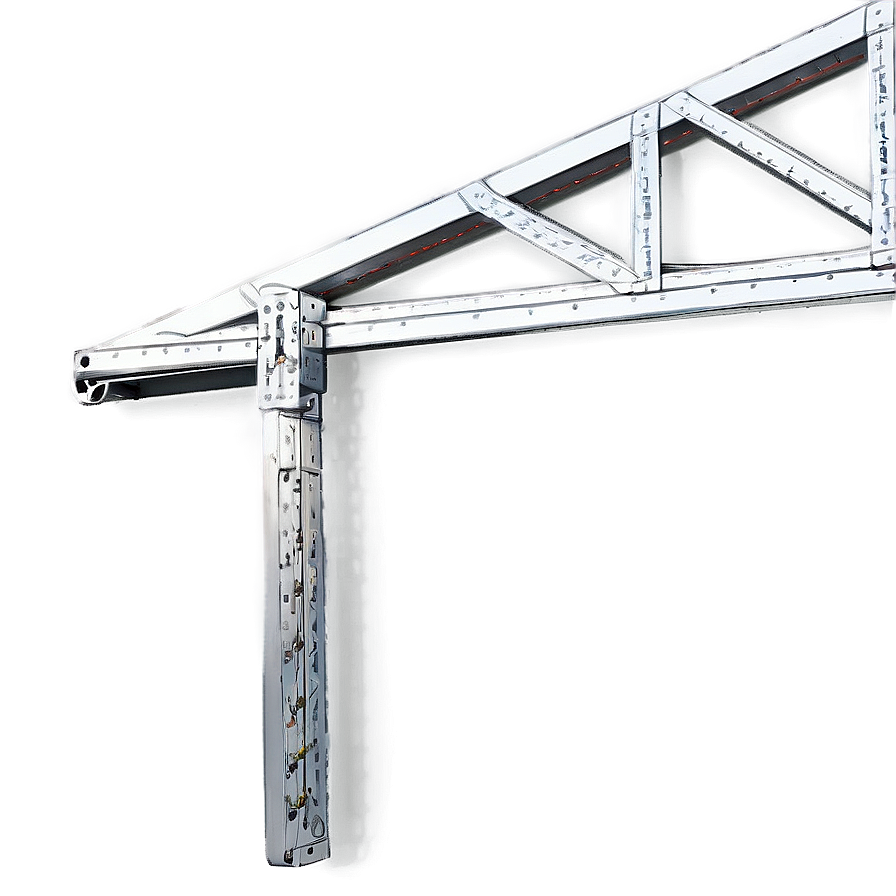 A-frame Truss Png 92