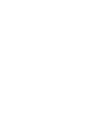 A P U S H Preparation Notebookand Pencil