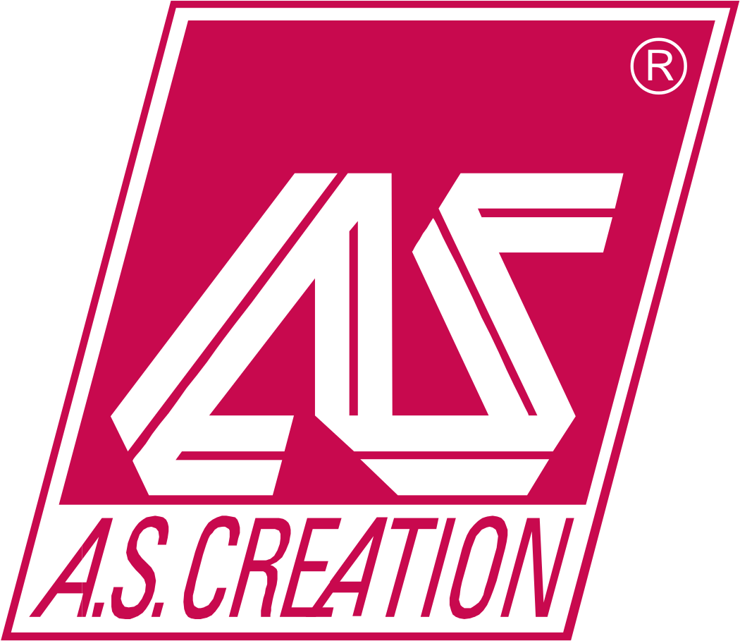 A S Creation Logo Design