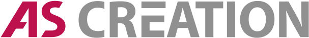 A S Creation Logo Design