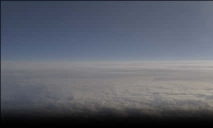 Above_the_ Clouds_ Horizon_ View