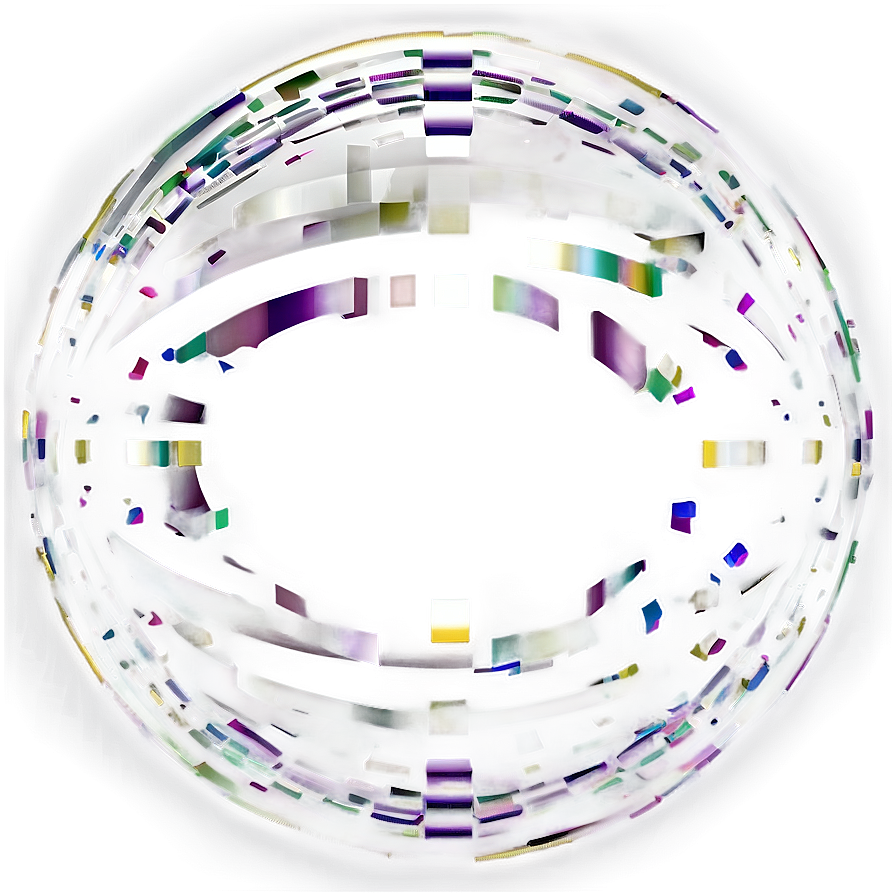 Absolute Circle Shape Png 06132024