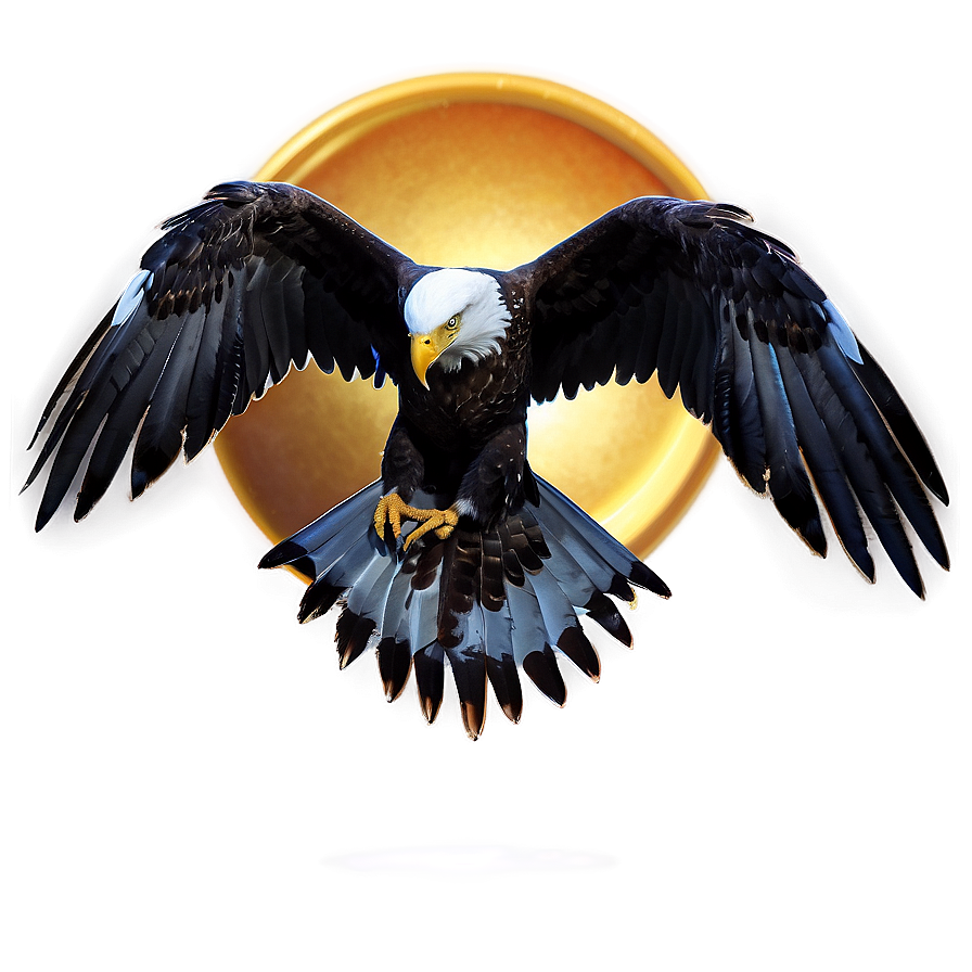 Abstract Aguila Png Oyb