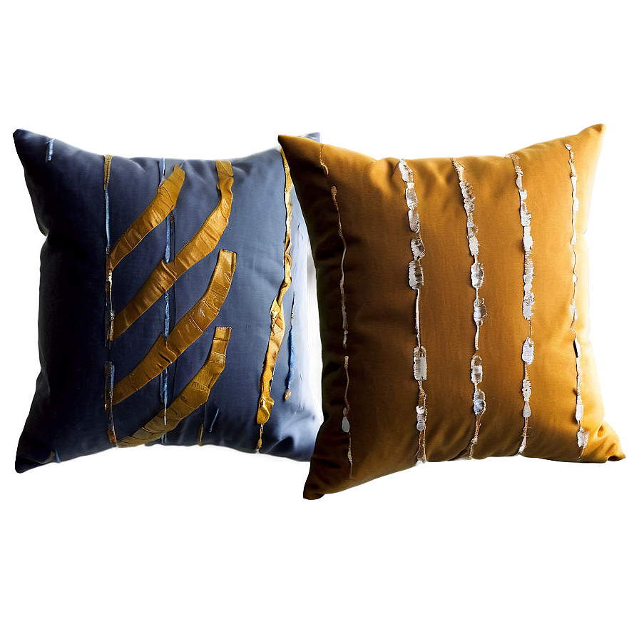 Abstract Art Throw Pillows Png Gmi