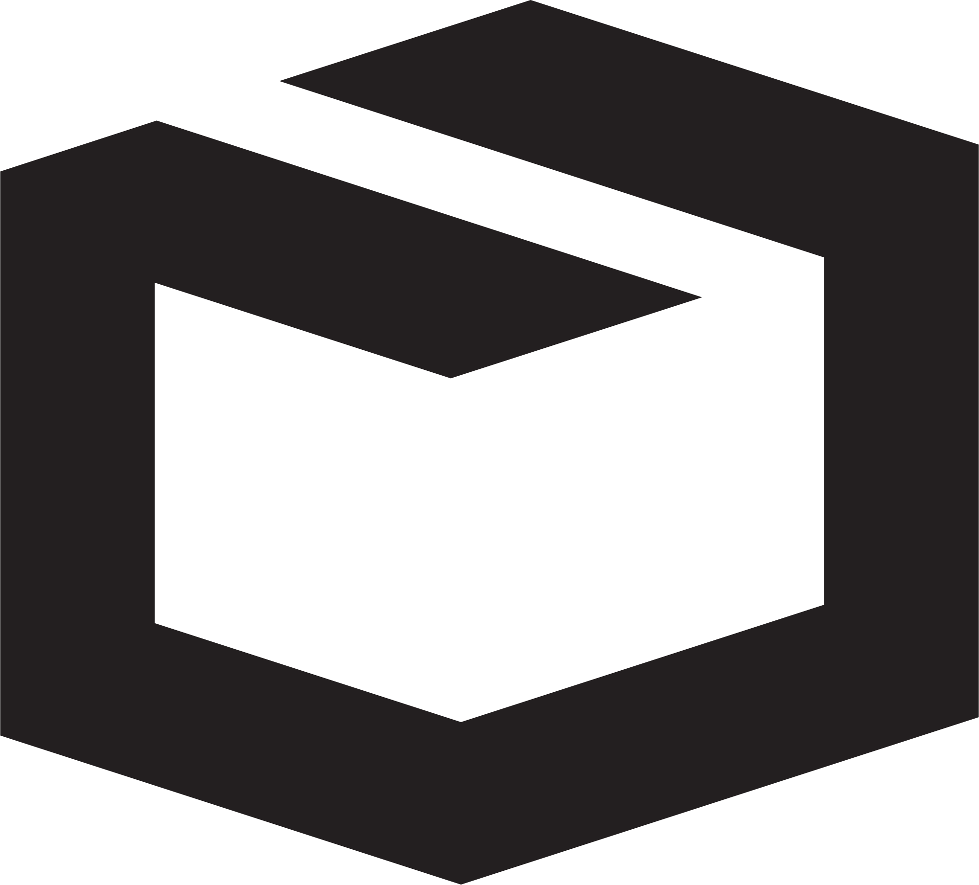 Abstract Black Box Design