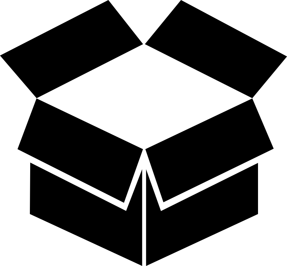 Abstract Black Box Design