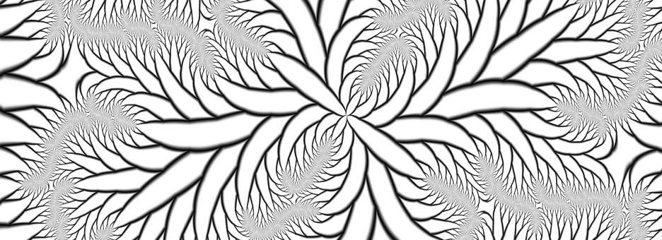 Abstract Black Fractal Artwork.jpg