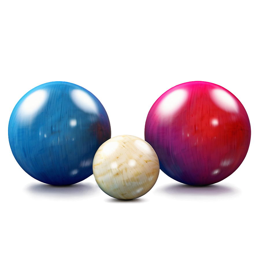 Abstract Bowling Ball Concept Png Anu98