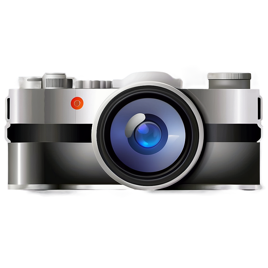 Abstract Camera Logo Png Bcw5