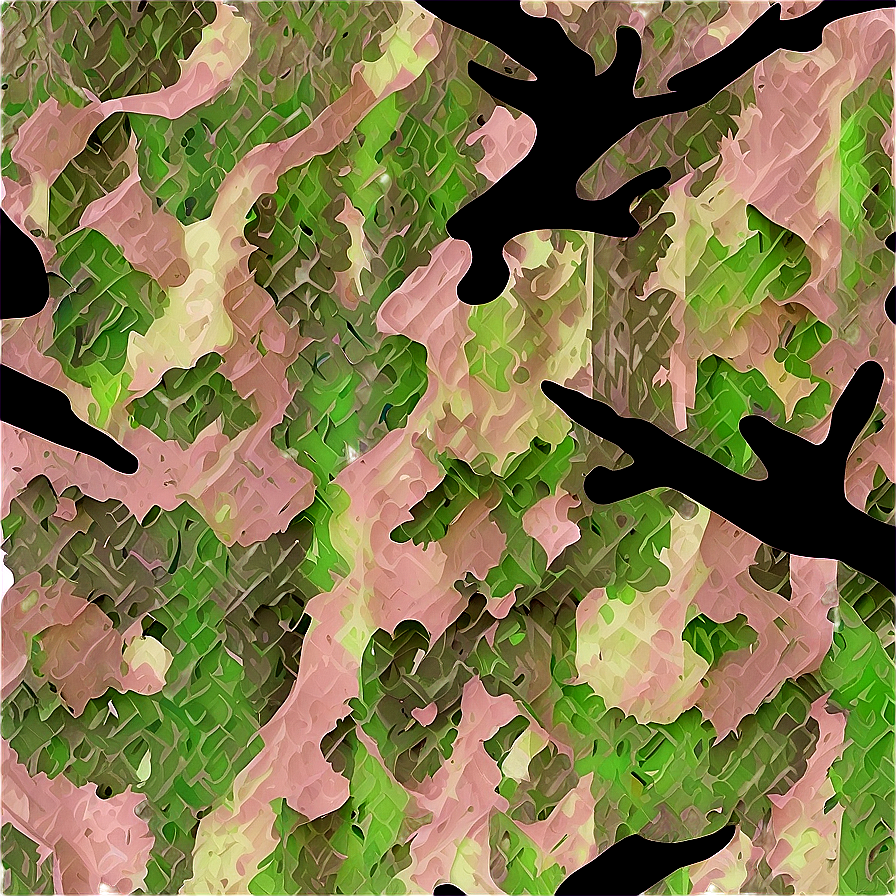 Abstract Camo Background Png 82