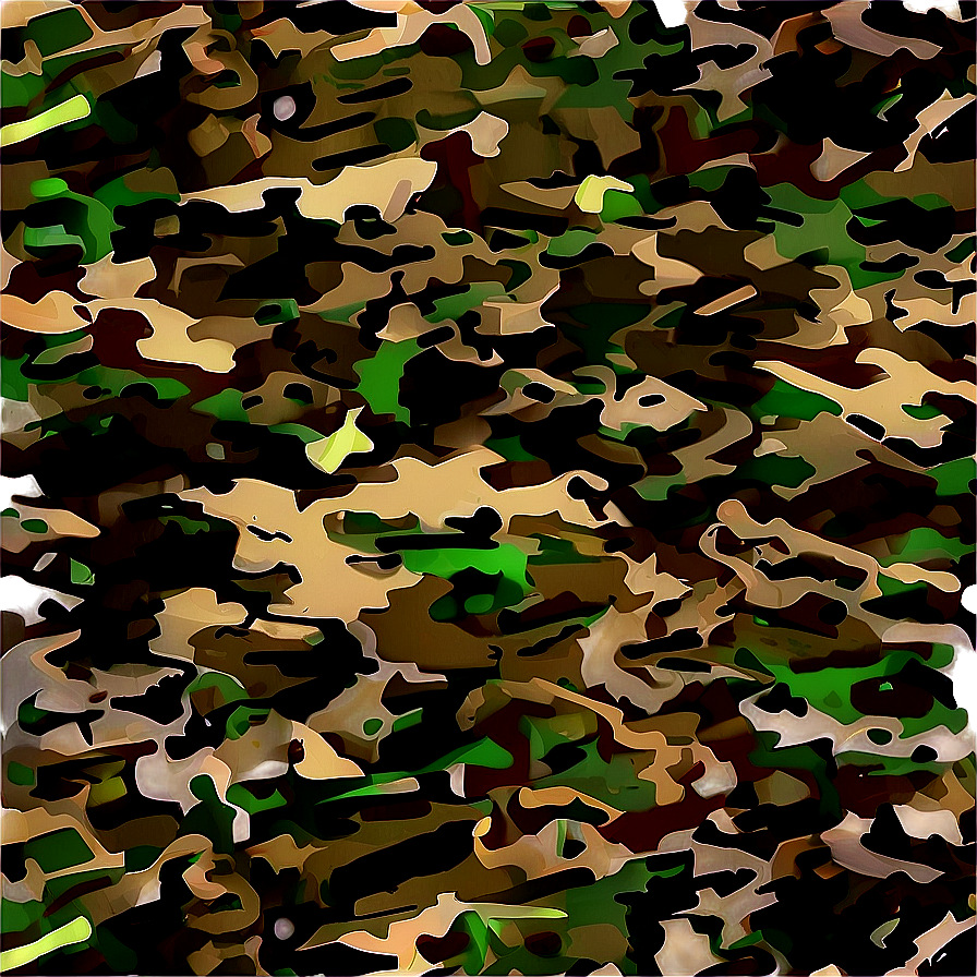 Abstract Camo Background Png Gxg37
