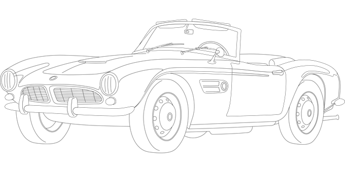 Abstract Car Outline Artwork.jpg