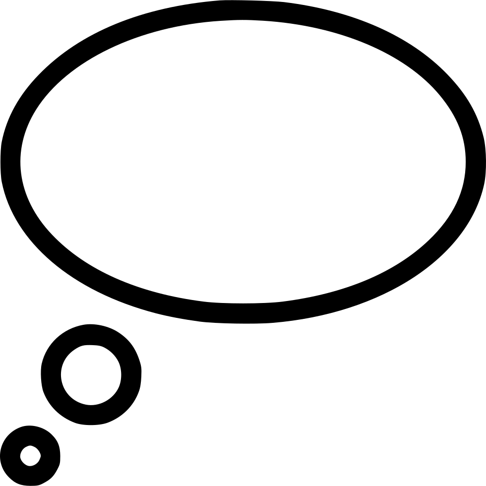 Abstract Circles Vector