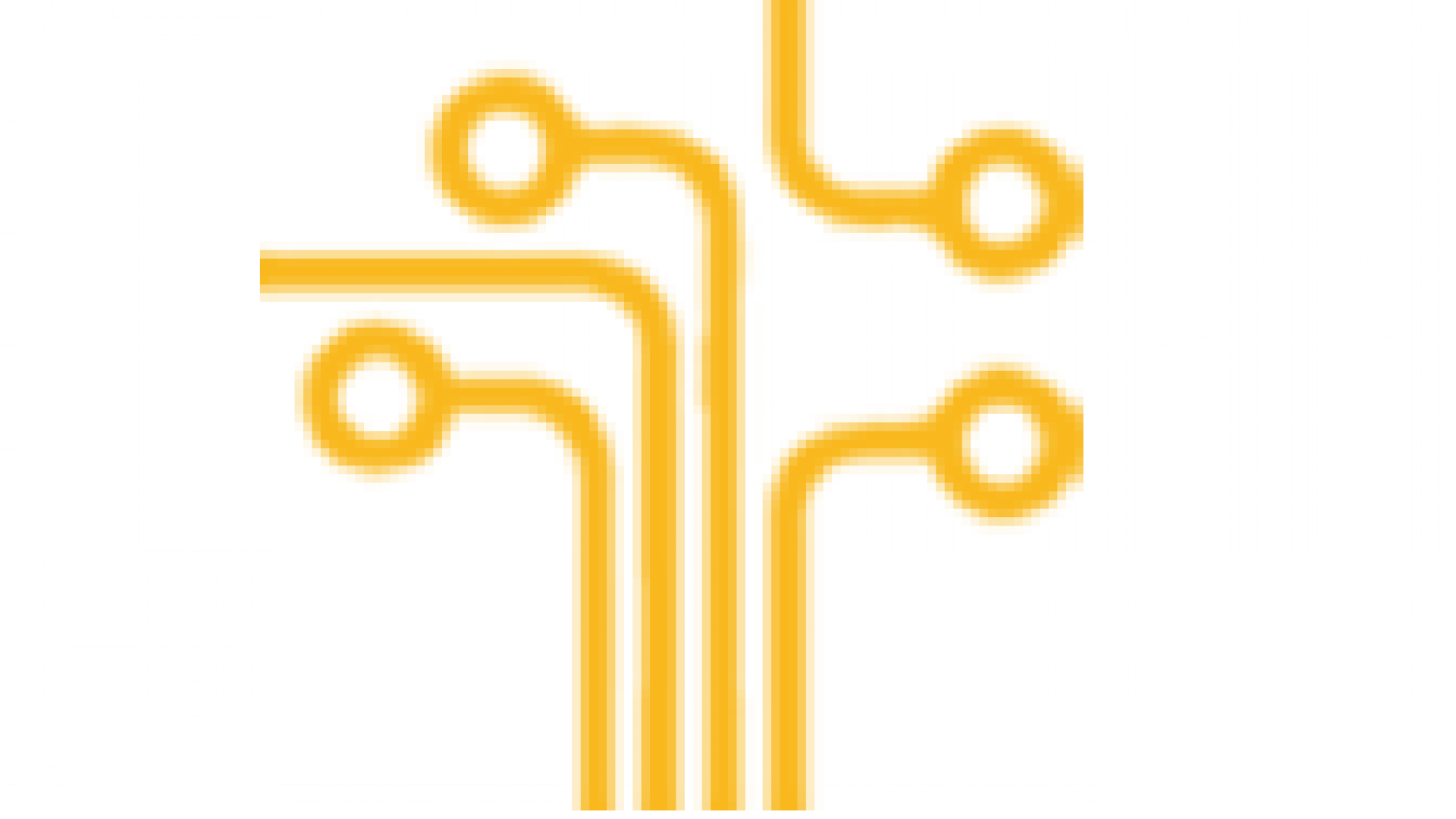 Abstract Circuit Tree Design