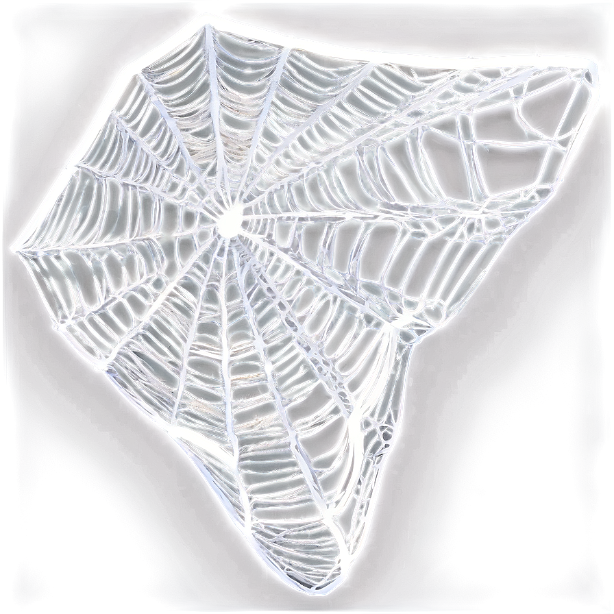 Abstract Cobweb Art Png 52