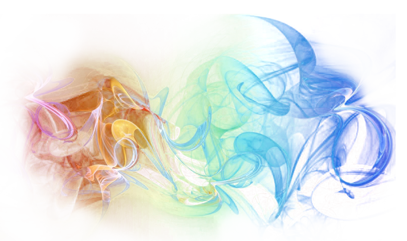 Abstract_ Color_ Swirls