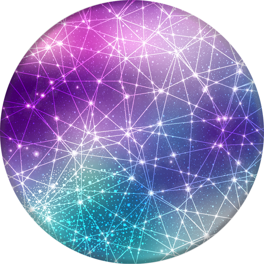 Abstract Constellation Network