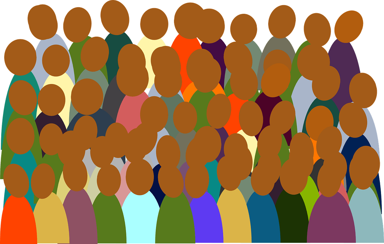 Abstract Crowd Illustration.png