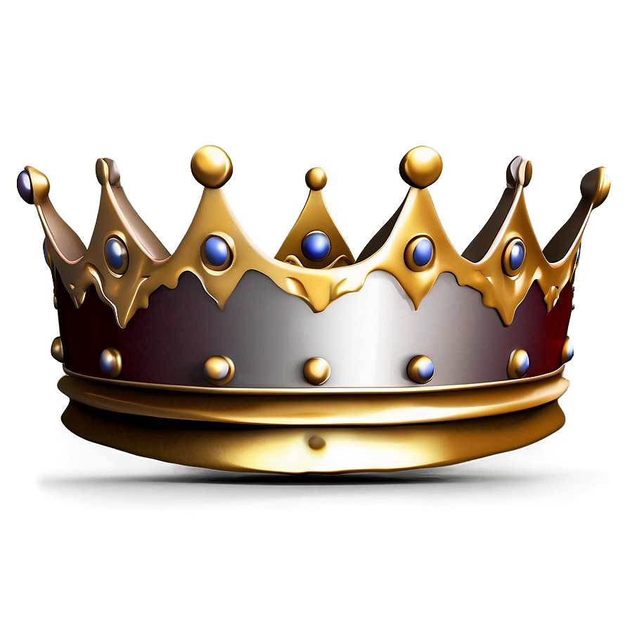 Abstract Crown Concept Png Apm92