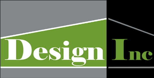 Abstract Design Inc Logo
