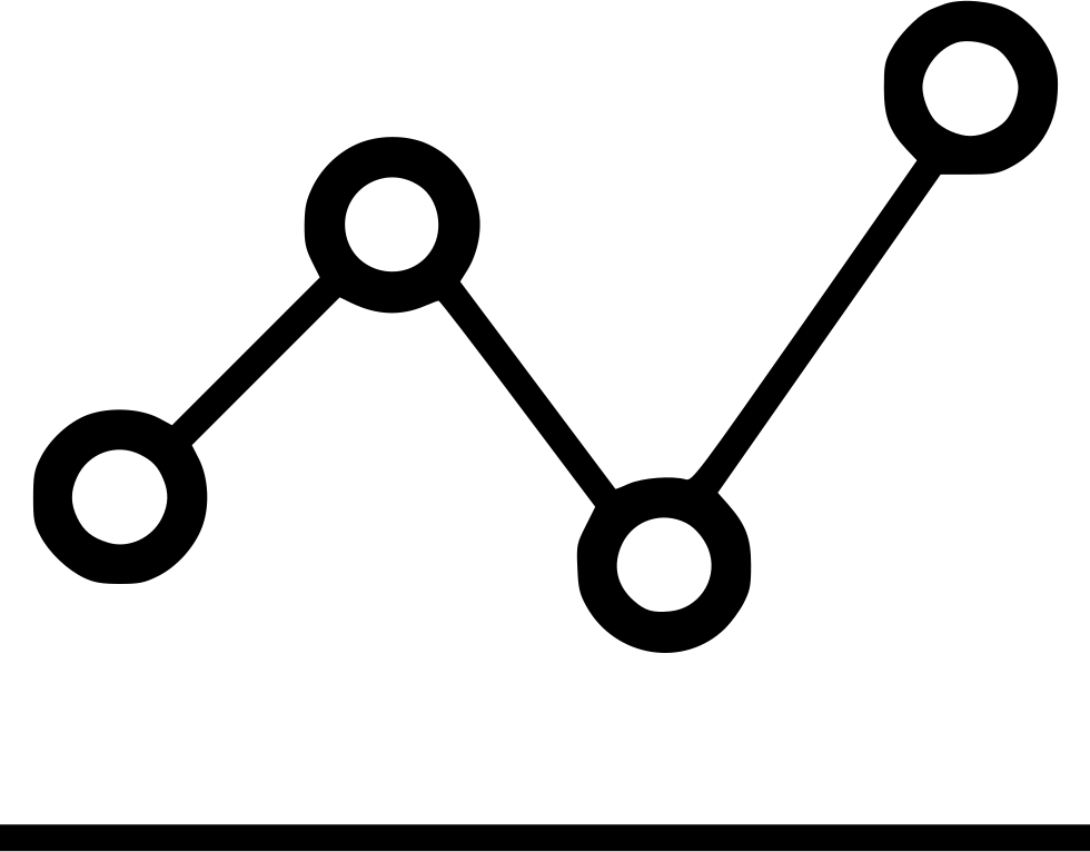 Abstract Dotted Line Graph