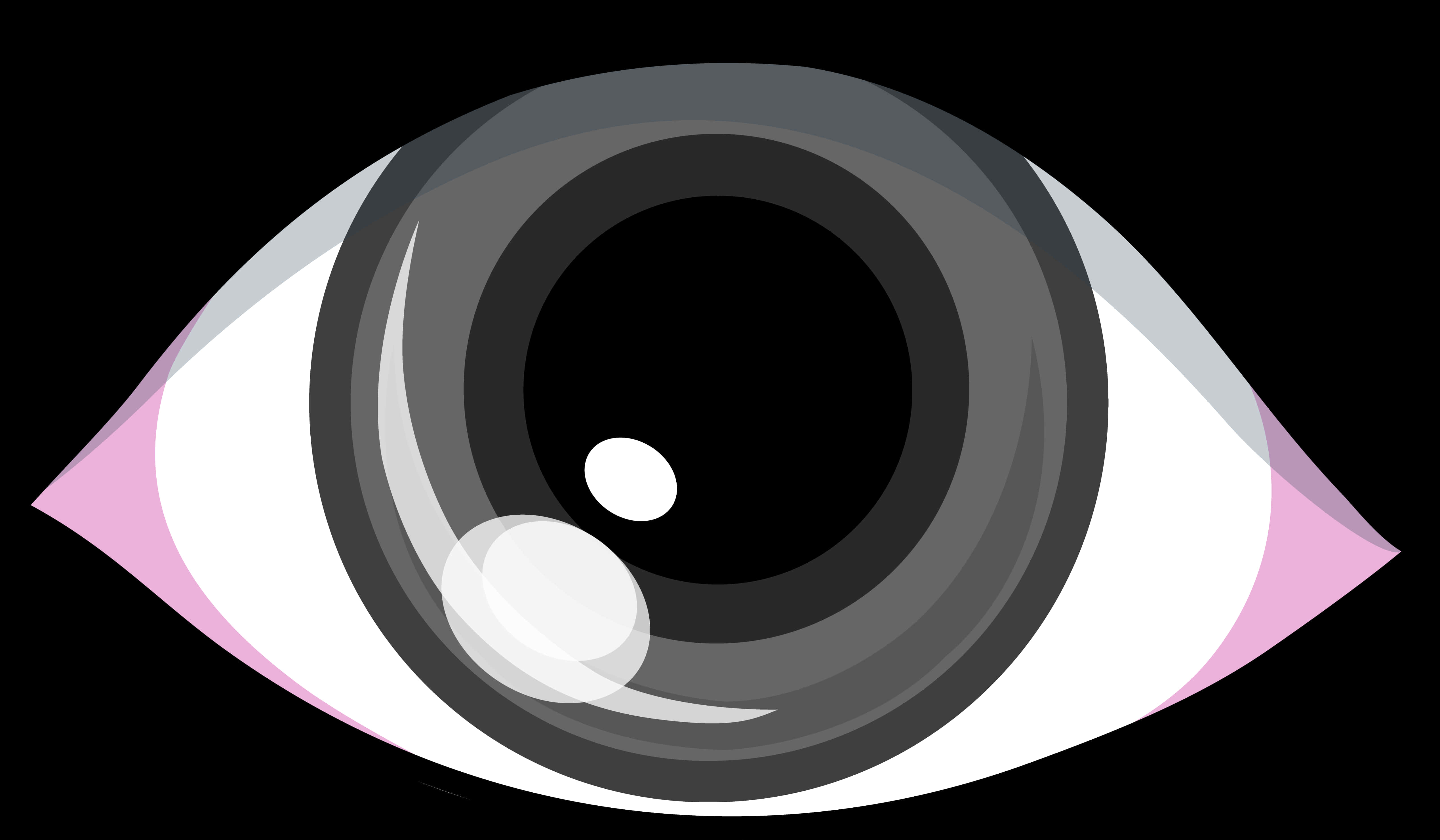 Abstract Eye Illustration.jpg