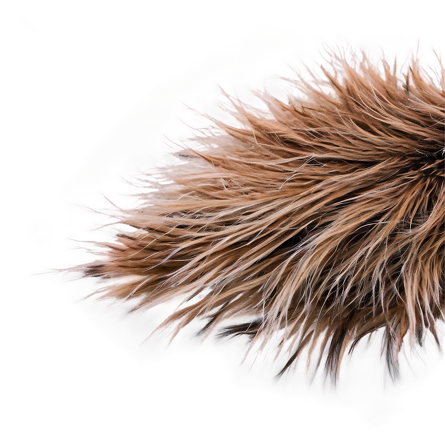 Abstract Fur Texture Png Gka