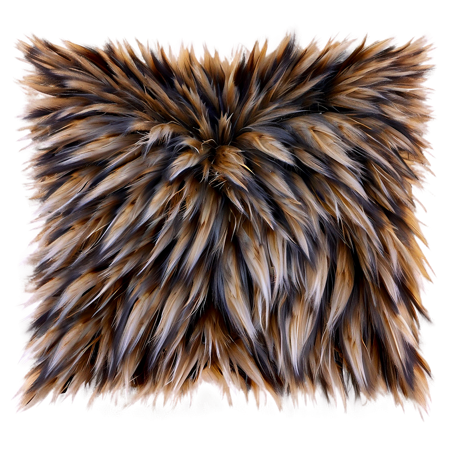 Abstract Fur Texture Png Yrr