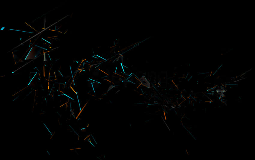 Abstract_ Glowing_ Lines_on_ Black_ Background.jpg