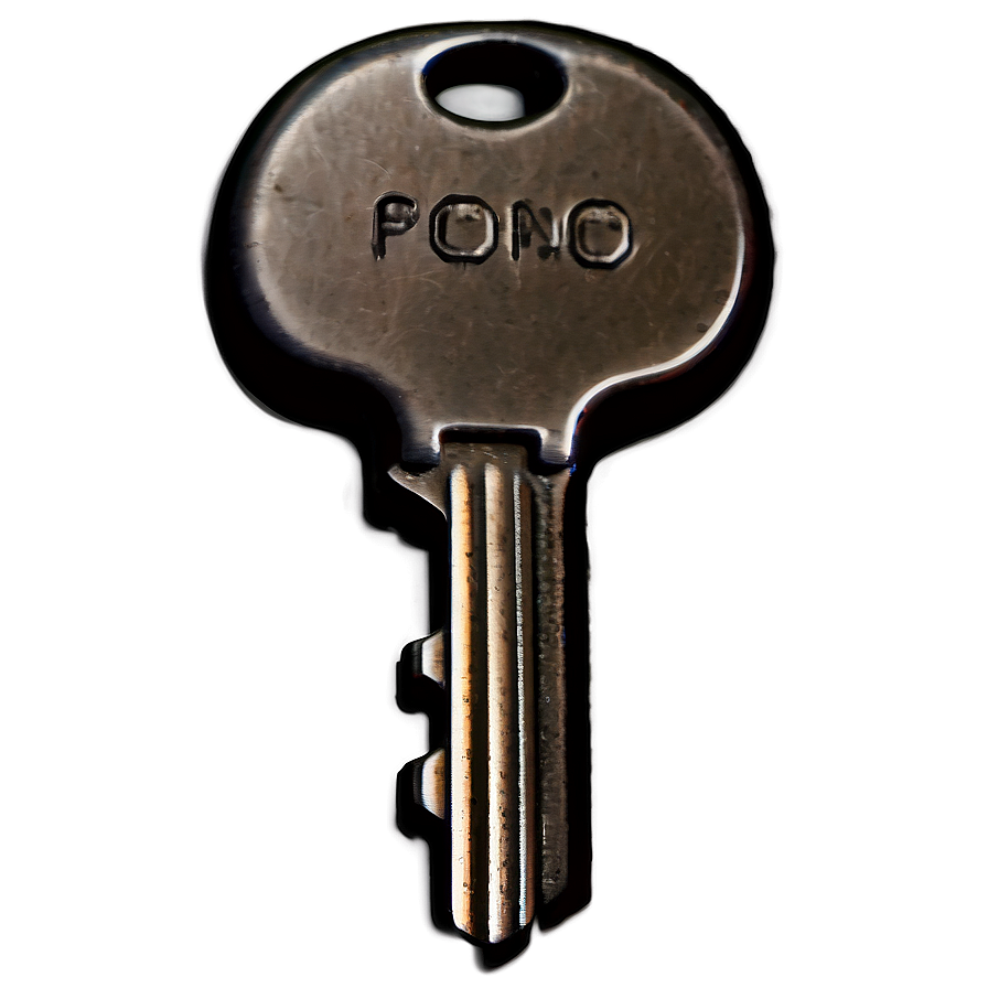 Abstract Keys Png 05242024