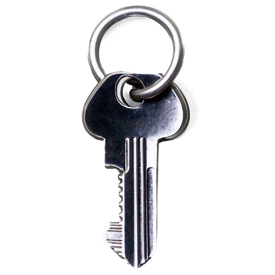 Abstract Keys Png 68