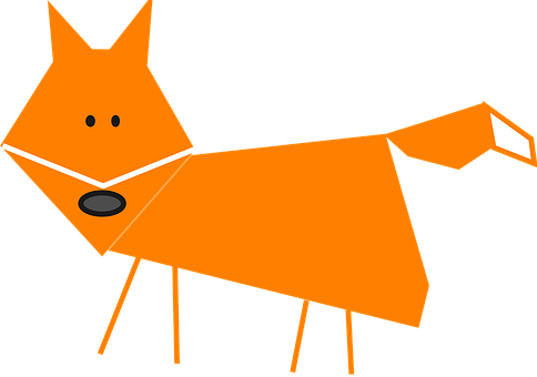 Abstract Orange Fox Illustration.jpg