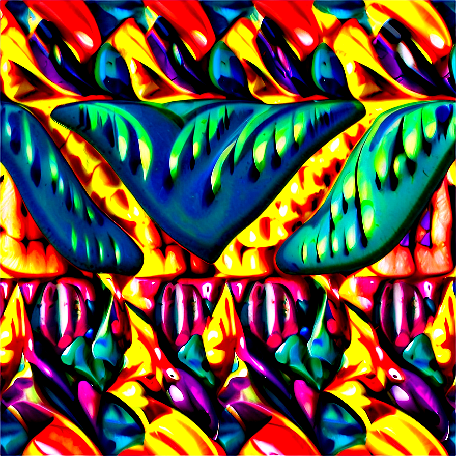 Abstract Patterns Png 06212024