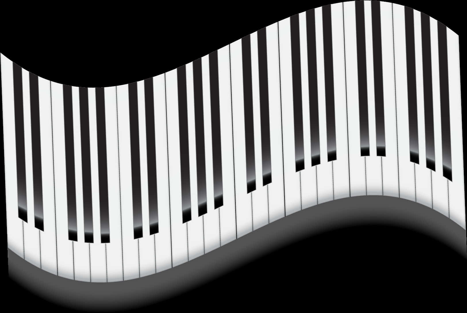 Abstract Piano Keyboard Waves.jpg