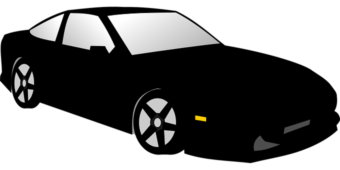 Abstract Racing Car Silhouette.jpg