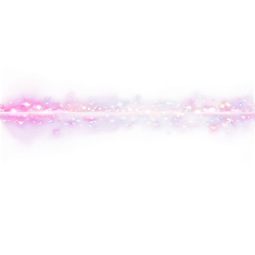 Abstract Sparkle Effect Png Ahu76