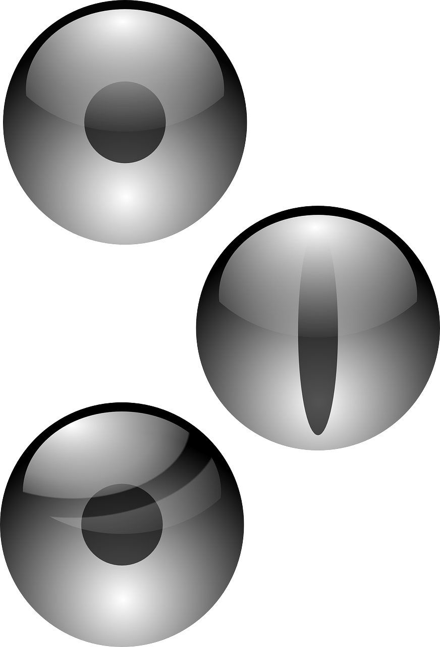 Abstract Spherical Designs