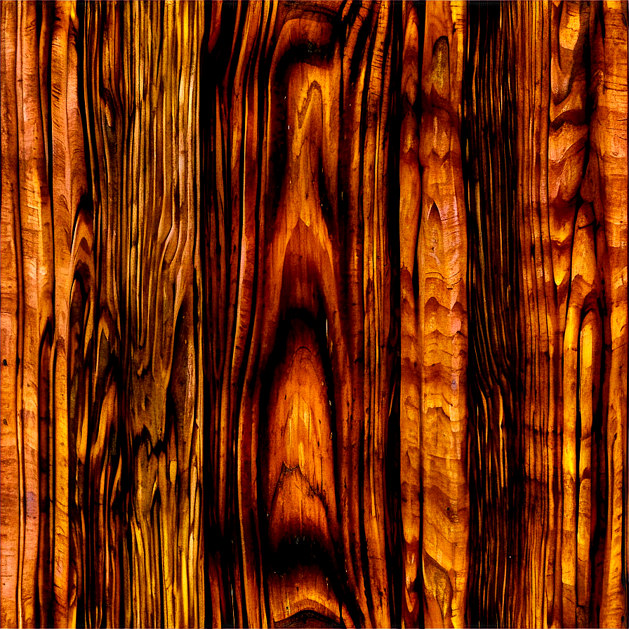 Abstract Wood Grain Png Pxy25