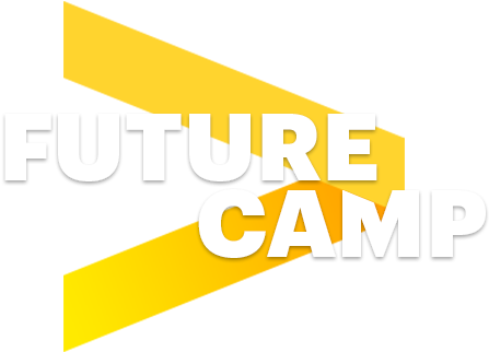 Accenture Future Camp Logo