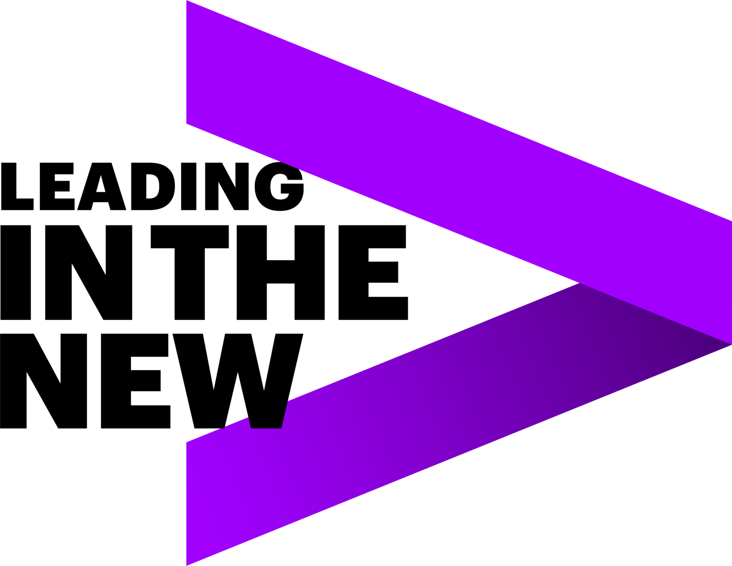 Accenture Leadinginthe New Logo